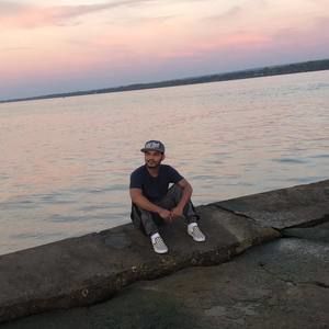 Meet your Posher, Labang